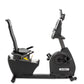 Spirit Fitness XBR55 Recumbent Bike - Top Fitness Store