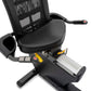 Spirit Fitness XBR55 Recumbent Bike - Top Fitness Store