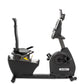 Spirit Fitness XBR55 Recumbent Bike - Top Fitness Store