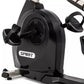 Spirit Fitness XBR55ENT Recumbent Bike - Top Fitness Store