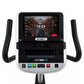 Spirit Fitness XBR55ENT Recumbent Bike - Top Fitness Store