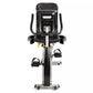 Spirit Fitness XBR55ENT Recumbent Bike - Top Fitness Store