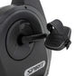 Spirit Fitness XBR95 Recumbent Bike - Top Fitness Store