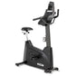 Spirit Fitness XBU55 Upright Bike - Top Fitness Store