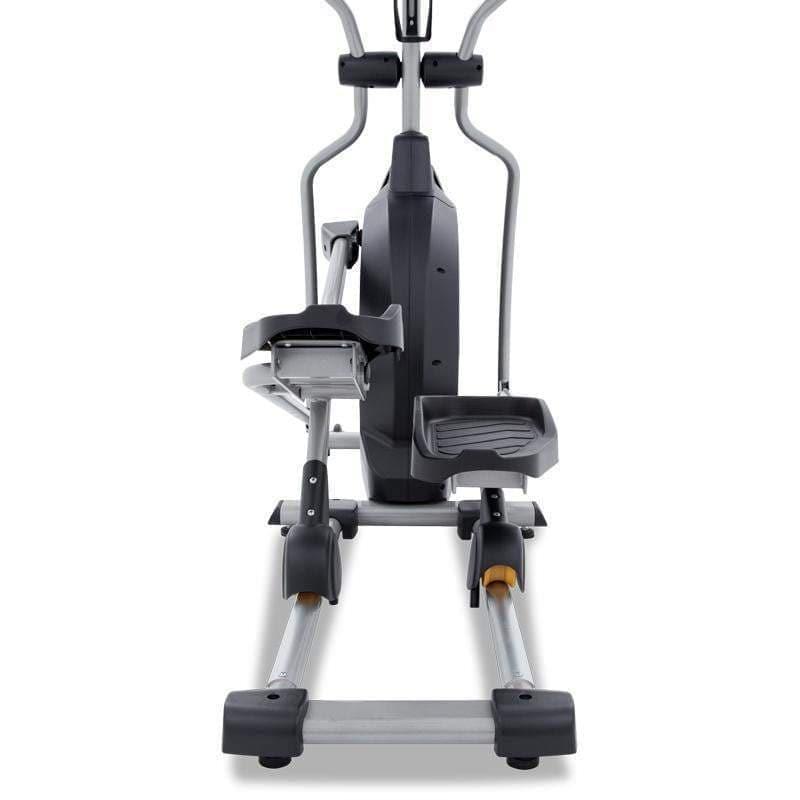 Spirit Fitness XE195 Elliptical - Top Fitness Store