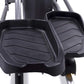 Spirit Fitness XE195 Elliptical - Top Fitness Store