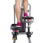 Spirit Fitness XE295 Elliptical - Top Fitness Store