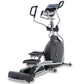 Spirit Fitness XE395 Elliptical - Top Fitness Store