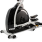 Spirit Fitness XE395ENT Elliptical - Top Fitness Store