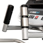 Spirit Fitness XE395ENT Elliptical - Top Fitness Store