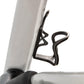 Spirit Fitness XE395ENT Elliptical - Top Fitness Store