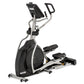 Spirit Fitness XE395ENT Elliptical - Top Fitness Store