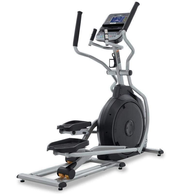 Spirit Fitness XE795 Elliptical - Top Fitness Store