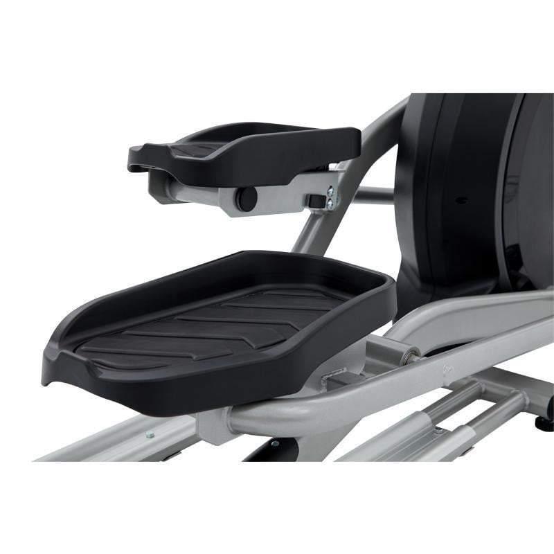 Spirit Fitness XE795 Elliptical - Top Fitness Store