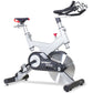 Spirit Fitness XIC600 Indoor Cycle - Top Fitness Store