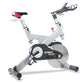 Spirit Fitness XIC600 Indoor Cycle - Top Fitness Store