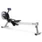 Spirit Fitness XRW600 Rower - Top Fitness Store