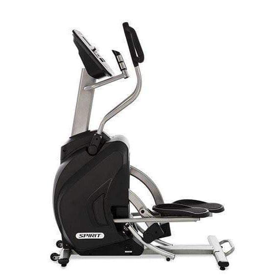 Spirit Fitness XS895 Stepper - Top Fitness Store