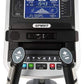 Spirit Fitness XS895 Stepper - Top Fitness Store