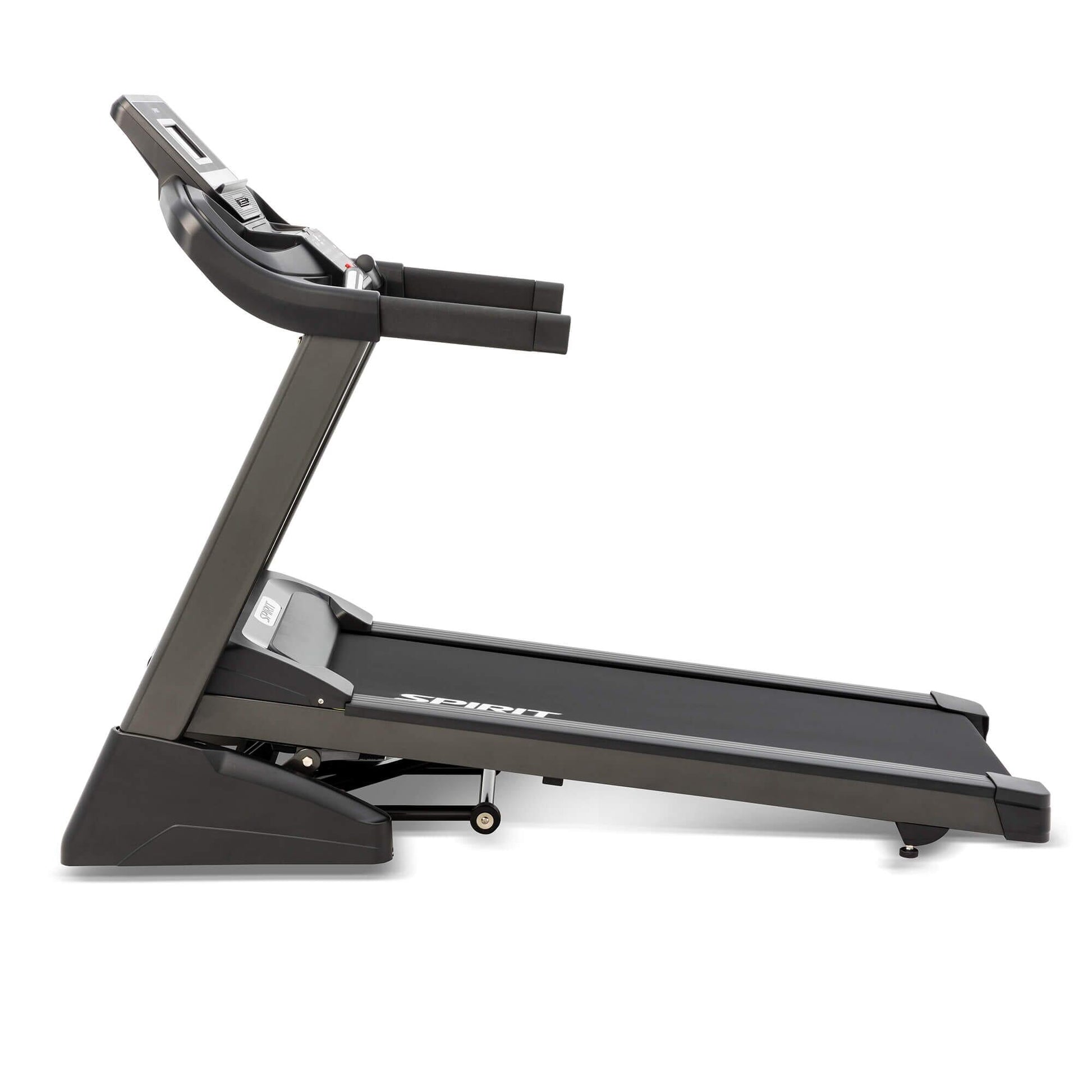 Spirit Fitness XT185 Treadmill - Top Fitness Store