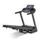 Spirit Fitness XT185 Treadmill - Top Fitness Store