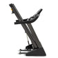 Spirit Fitness XT185 Treadmill - Top Fitness Store