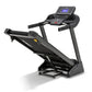 Spirit Fitness XT185 Treadmill - Top Fitness Store