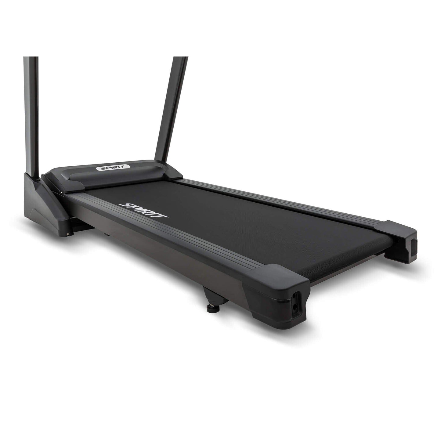 Spirit Fitness XT185 Treadmill - Top Fitness Store