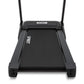 Spirit Fitness XT185 Treadmill - Top Fitness Store