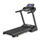 Spirit Fitness XT185 Treadmill - Top Fitness Store