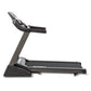 Spirit Fitness XT185 Treadmill - Top Fitness Store