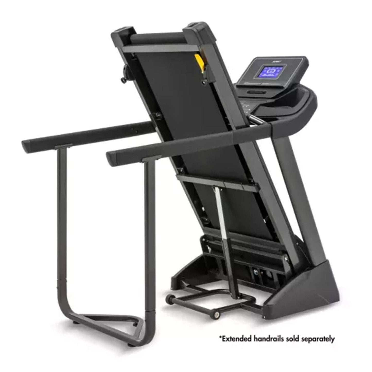 Spirit Fitness XT185 Treadmill - Top Fitness Store