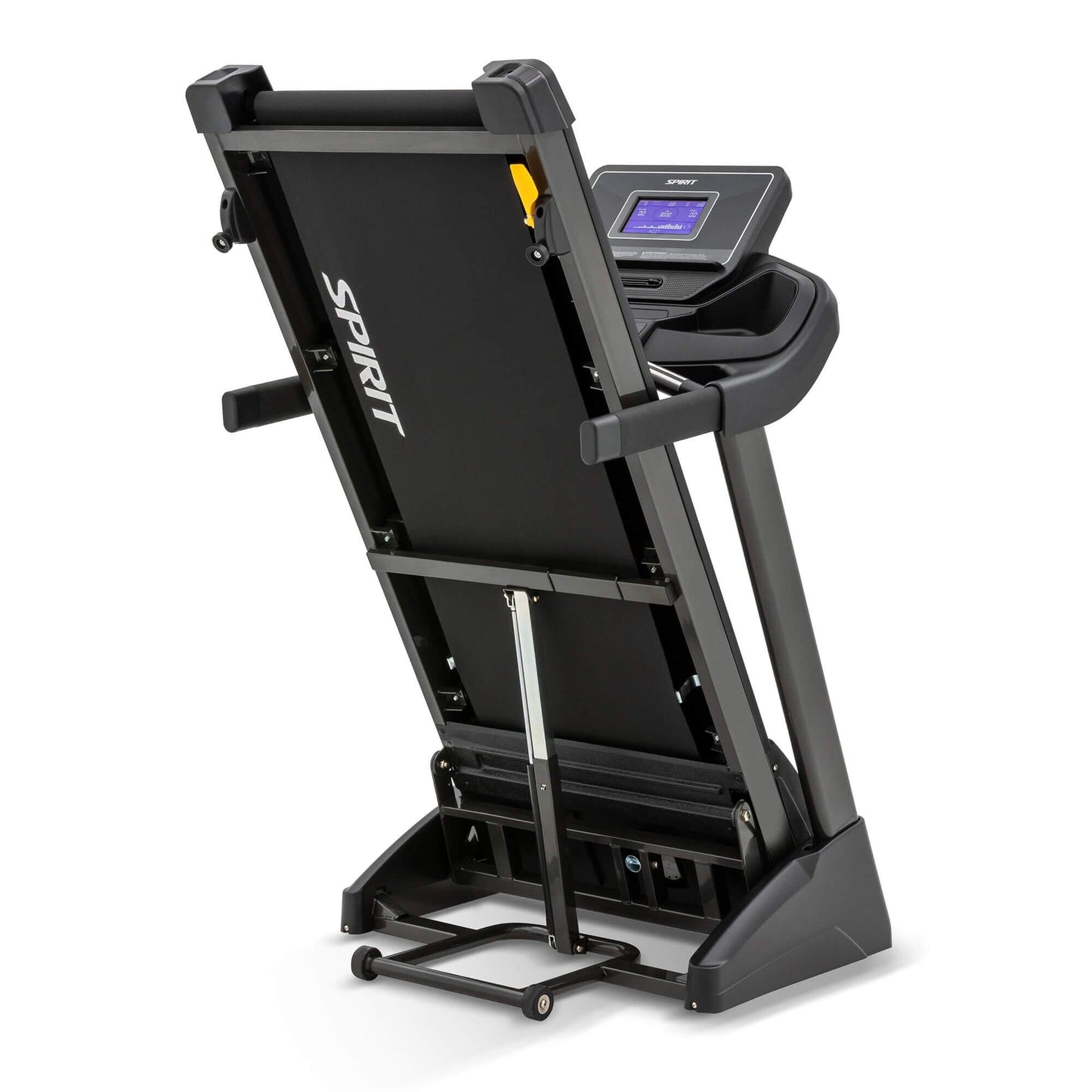 Spirit Fitness XT185 Treadmill - Top Fitness Store