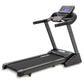 Spirit Fitness XT185 Treadmill - Top Fitness Store