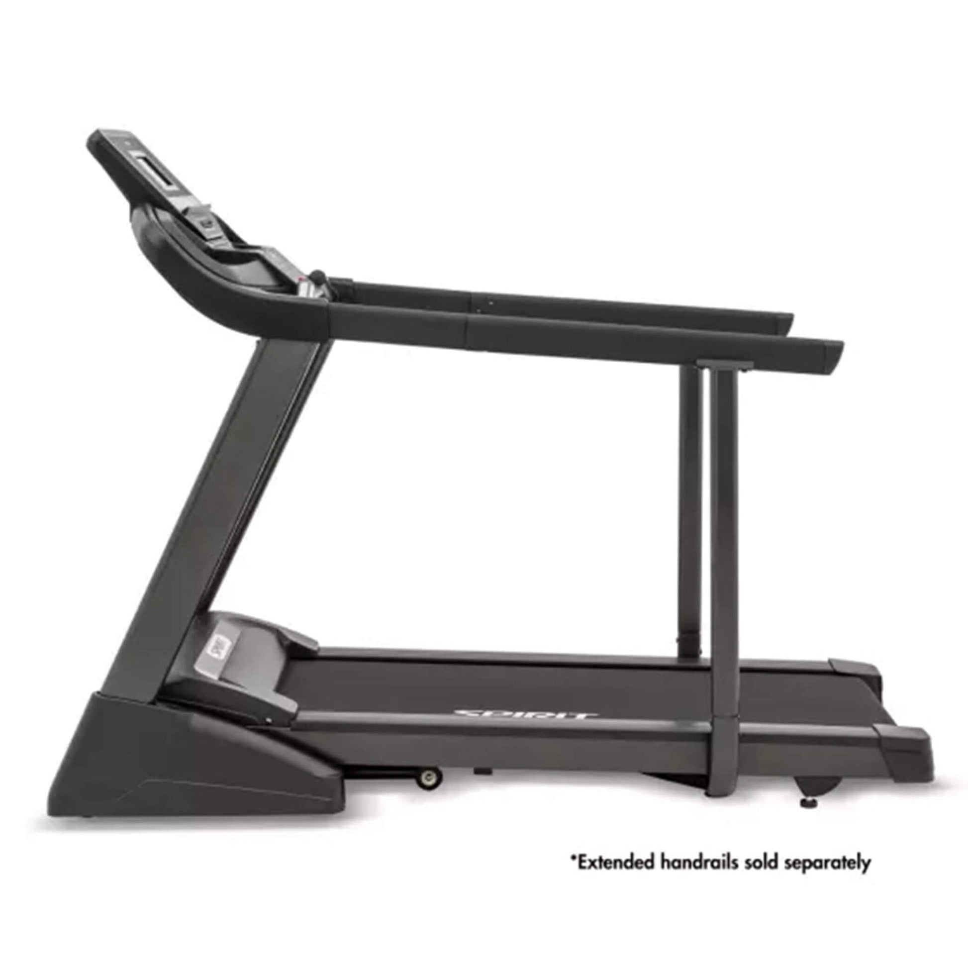 Spirit Fitness XT185 Treadmill - Top Fitness Store