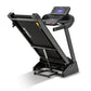 Spirit Fitness XT185 Treadmill - Top Fitness Store