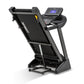 Spirit Fitness XT185 Treadmill - Top Fitness Store