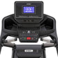 Spirit Fitness XT185 Treadmill - Top Fitness Store