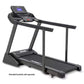 Spirit Fitness XT185 Treadmill - Top Fitness Store