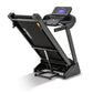 Spirit Fitness XT185 Treadmill Treadmills Spirit Fitness 