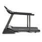 Spirit Fitness XT285 Treadmill - Top Fitness Store