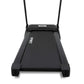 Spirit Fitness XT285 Treadmill - Top Fitness Store