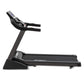 Spirit Fitness XT285 Treadmill - Top Fitness Store