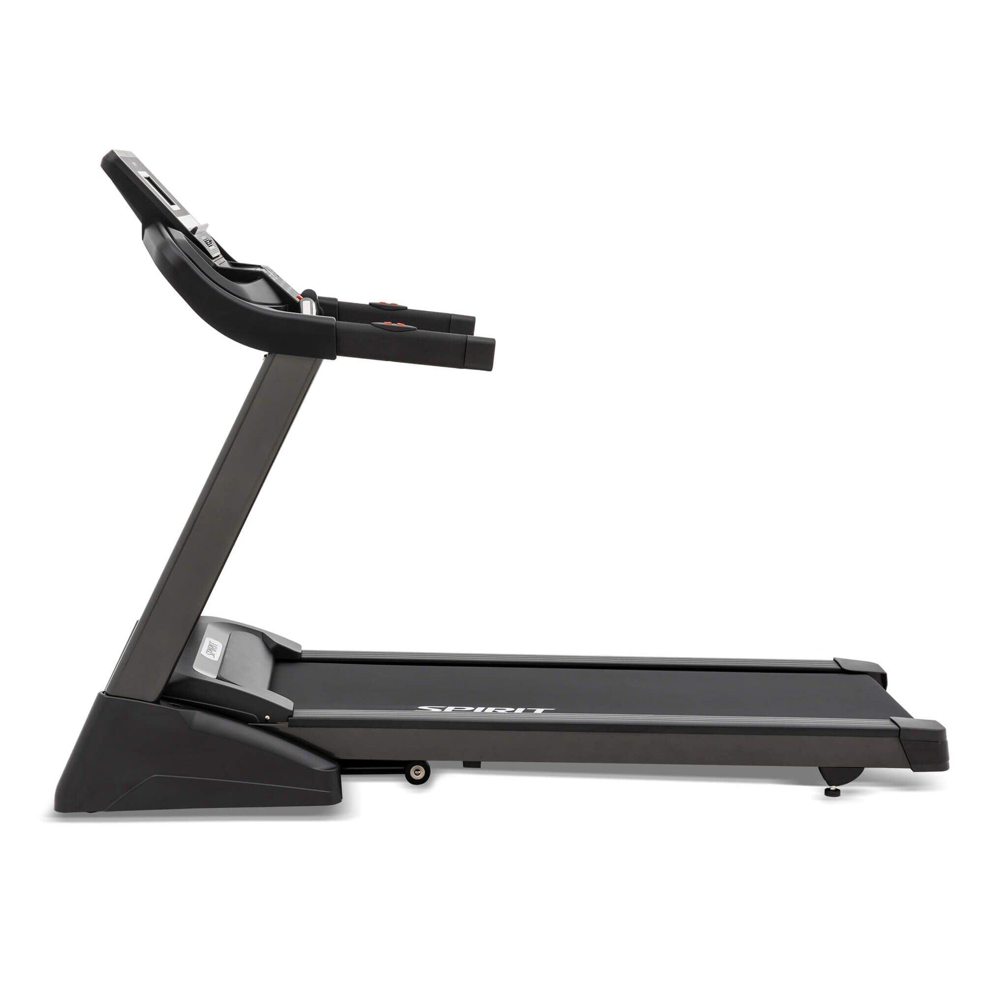 Spirit Fitness XT285 Treadmill - Top Fitness Store