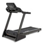 Spirit Fitness XT285 Treadmill - Top Fitness Store