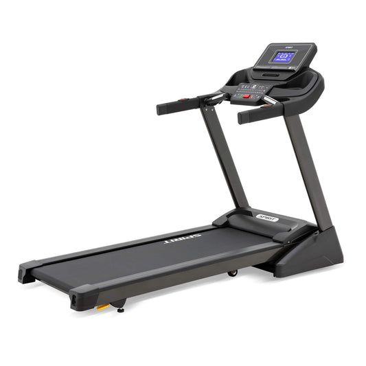 Spirit Fitness XT285 Treadmill - Top Fitness Store