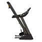 Spirit Fitness XT285 Treadmill - Top Fitness Store