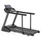 Spirit Fitness XT285 Treadmill - Top Fitness Store