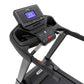 Spirit Fitness XT285 Treadmill - Top Fitness Store