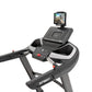 Spirit Fitness XT385 Treadmill - Top Fitness Store